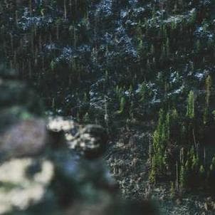 Proin sit amet massa eget odio consectetur ultrices.