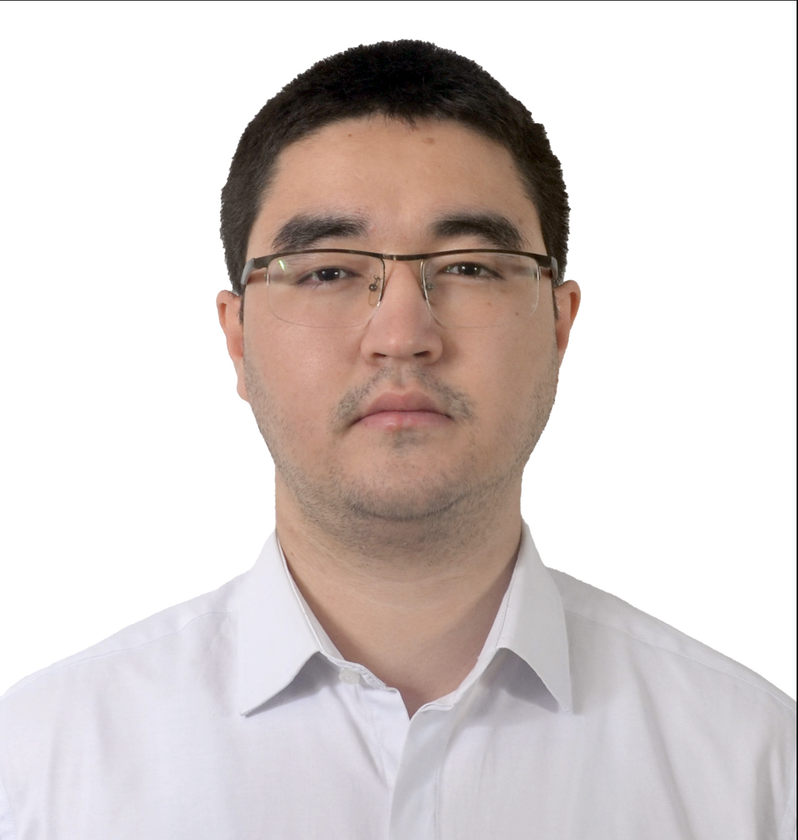 Sun'iy intellekt muhandisi