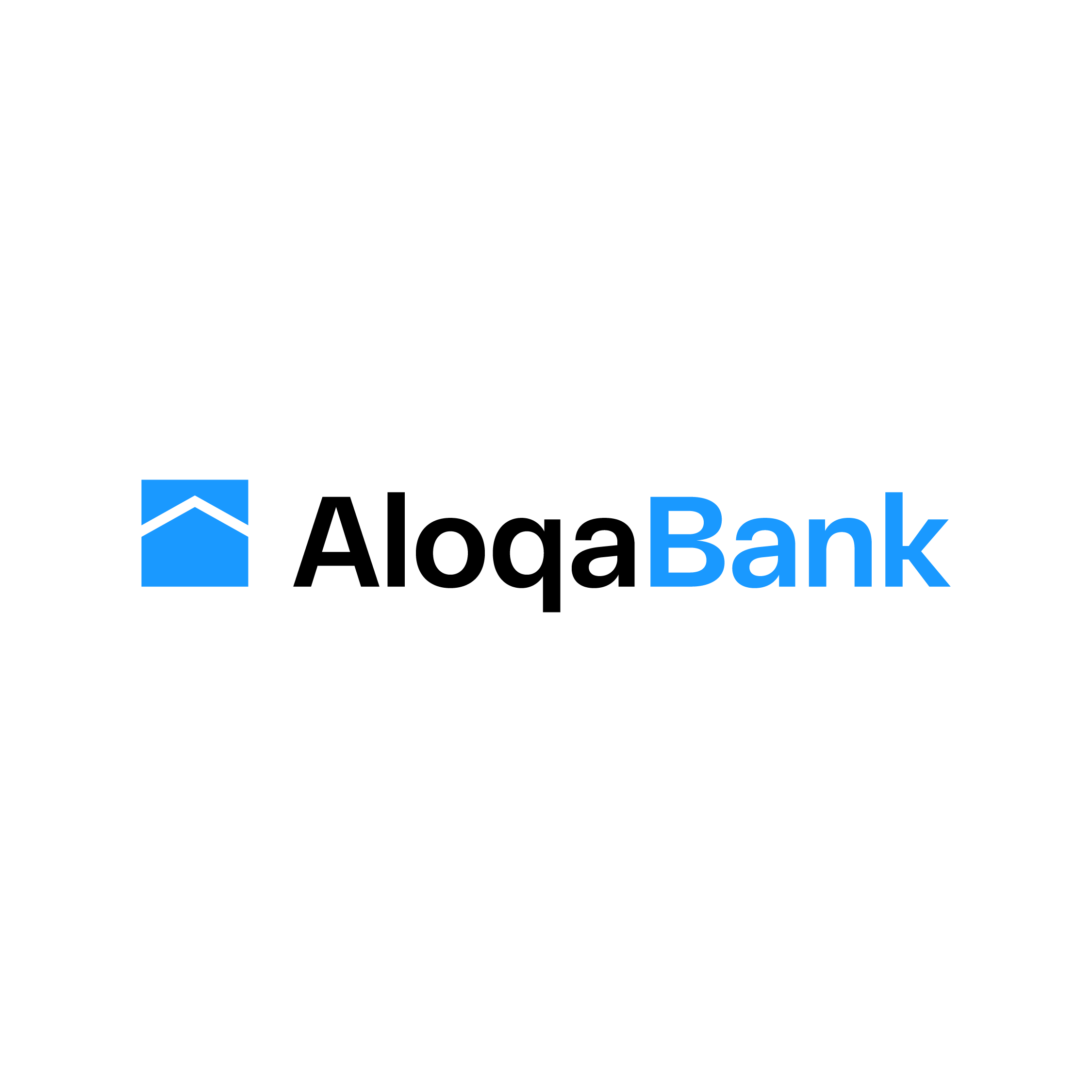 Aloqabank